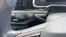 Volkswagen Polo 1.0 TSI Style 5dr Petrol Hatchback